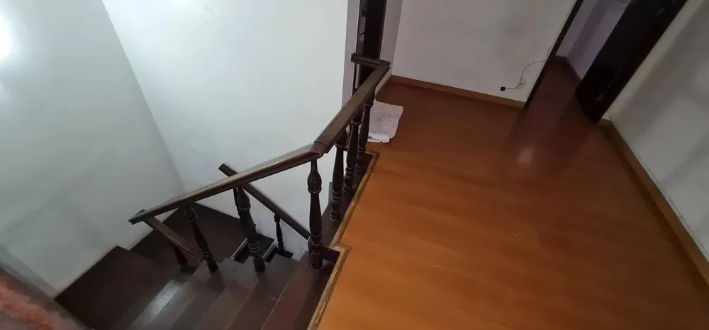 Casa, 3 quartos, 191 m² - Foto 7