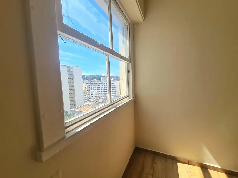 Apartamento, 1 quarto, 37 m² - Foto 21