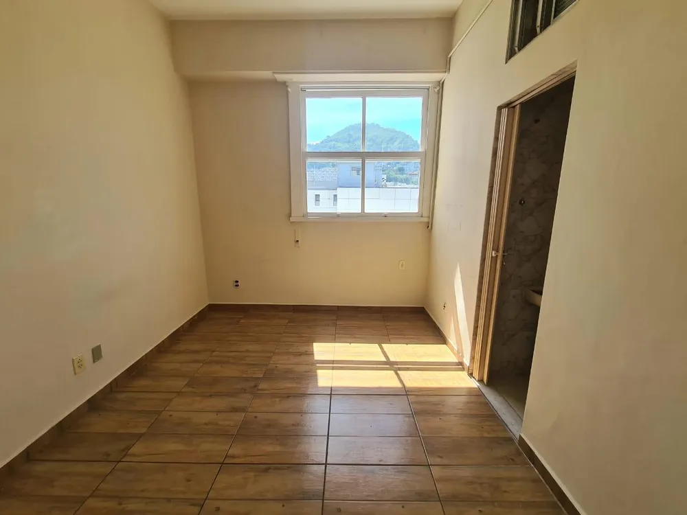 Apartamento, 1 quarto, 37 m² - Foto 5