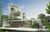Terreno, 732 m² - Foto 2