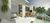 Terreno, 732 m² - Foto 4