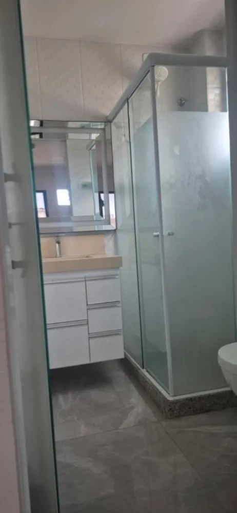 Apartamento, 2 quartos, 90 m² - Foto 7