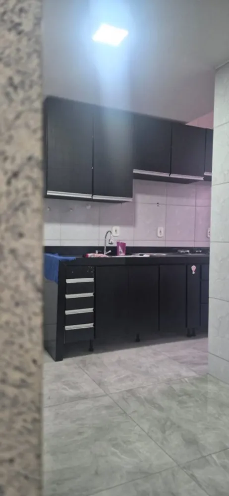 Apartamento, 2 quartos, 90 m² - Foto 23