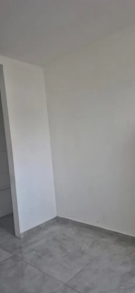 Apartamento, 2 quartos, 90 m² - Foto 19