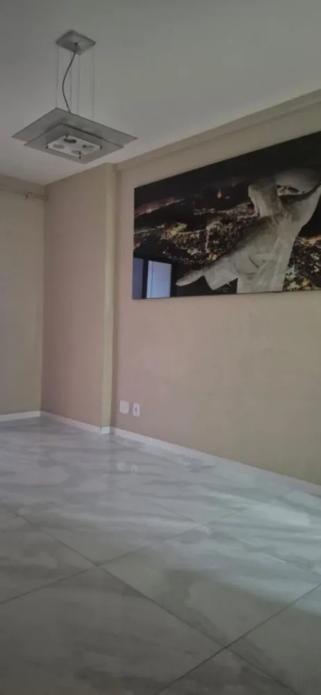 Apartamento, 2 quartos, 90 m² - Foto 6