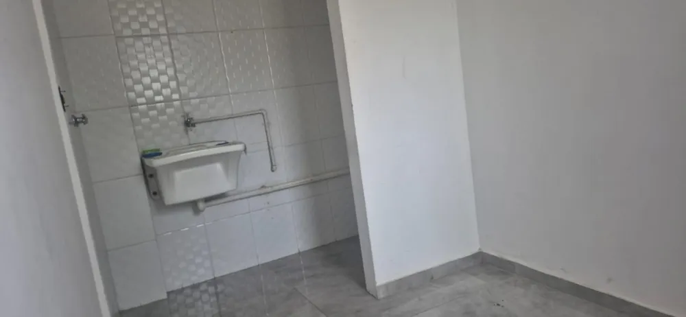 Apartamento, 2 quartos, 90 m² - Foto 17