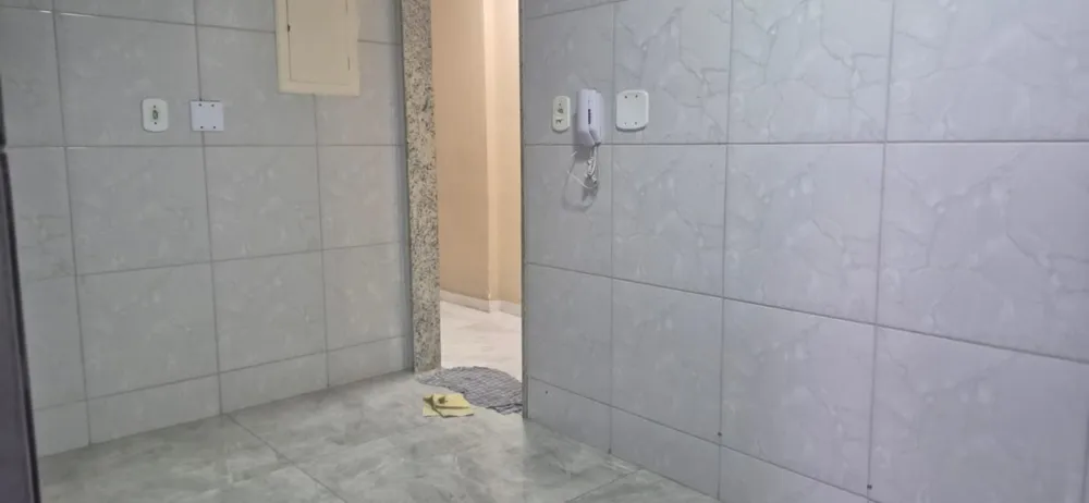 Apartamento, 2 quartos, 90 m² - Foto 14