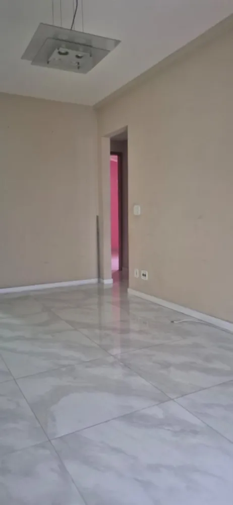Apartamento, 2 quartos, 90 m² - Foto 12
