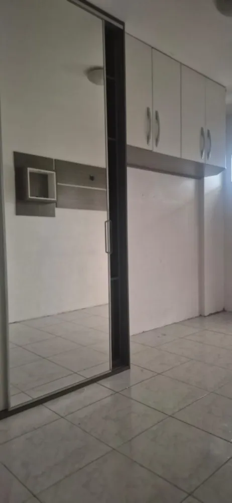 Apartamento, 2 quartos, 90 m² - Foto 9