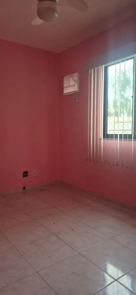 Apartamento, 2 quartos, 90 m² - Foto 11
