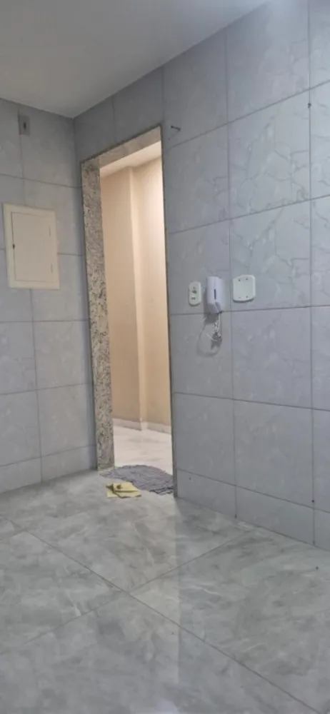 Apartamento, 2 quartos, 90 m² - Foto 16