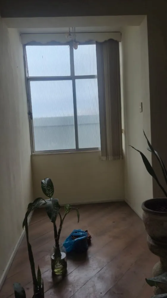 Apartamento, 2 quartos, 54 m² - Foto 12