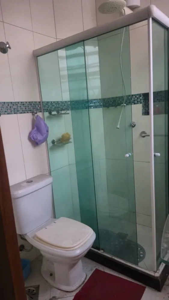 Apartamento, 2 quartos, 54 m² - Foto 6
