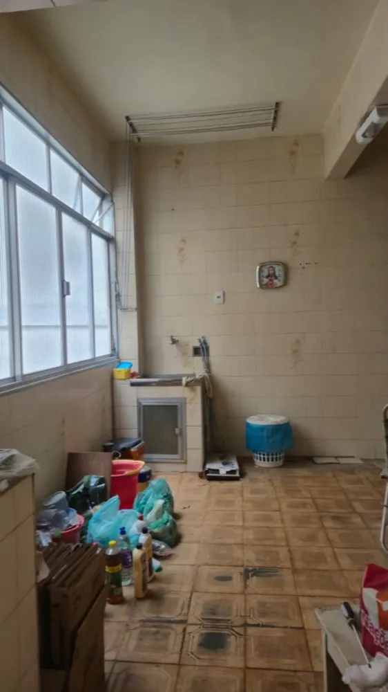 Apartamento, 2 quartos, 54 m² - Foto 22