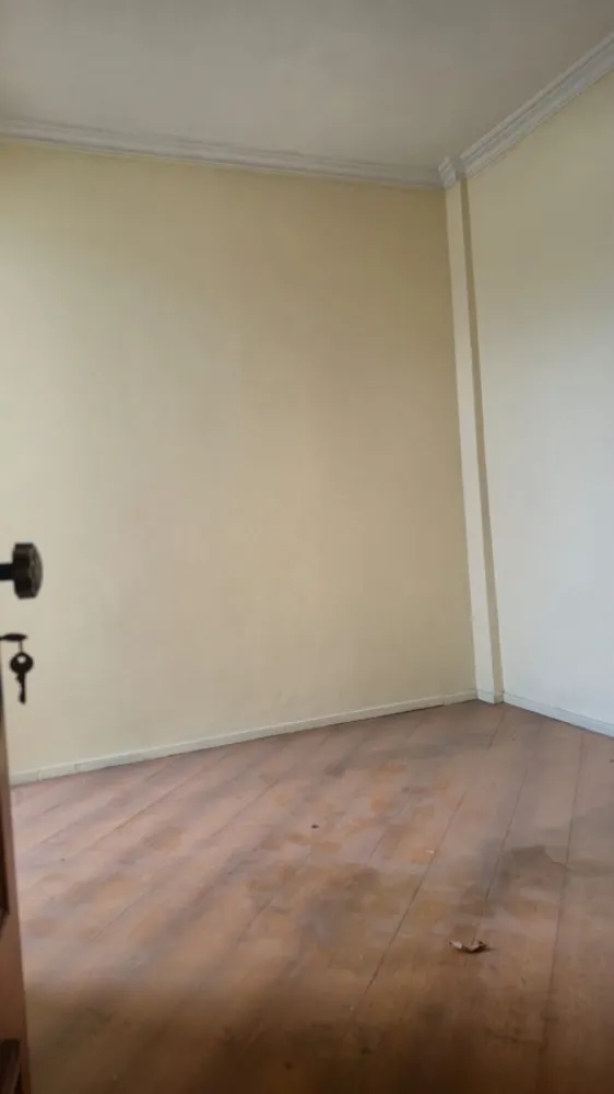 Apartamento, 2 quartos, 54 m² - Foto 10