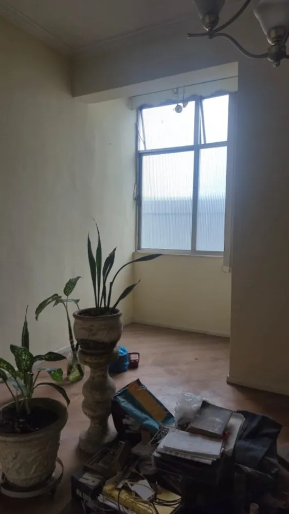 Apartamento, 2 quartos, 54 m² - Foto 13