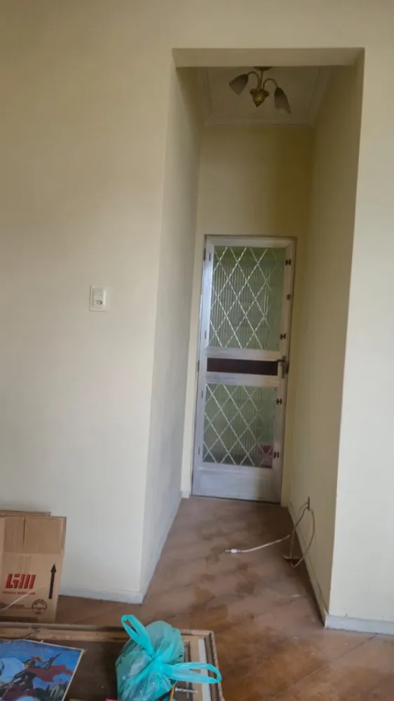 Apartamento, 2 quartos, 54 m² - Foto 14