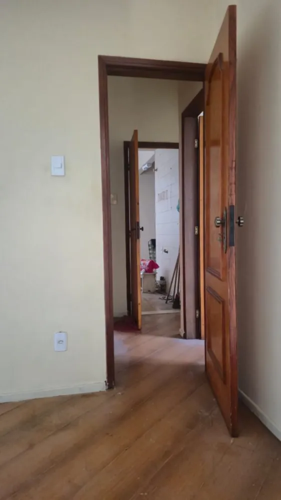 Apartamento, 2 quartos, 54 m² - Foto 7
