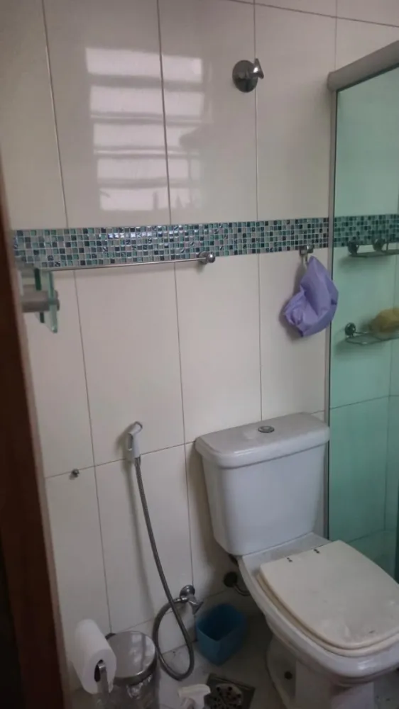 Apartamento, 2 quartos, 54 m² - Foto 4