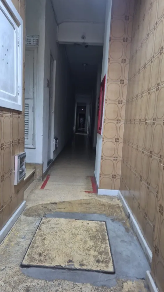 Apartamento, 2 quartos, 54 m² - Foto 21