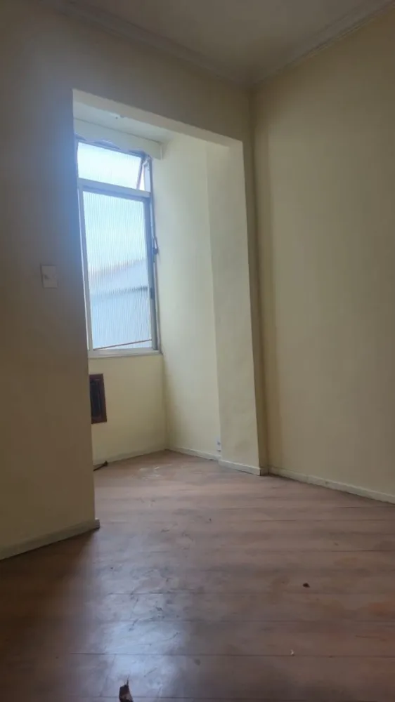 Apartamento, 2 quartos, 54 m² - Foto 9
