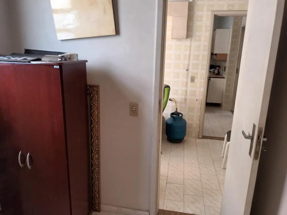 Apartamento, 2 quartos, 86 m² - Foto 24