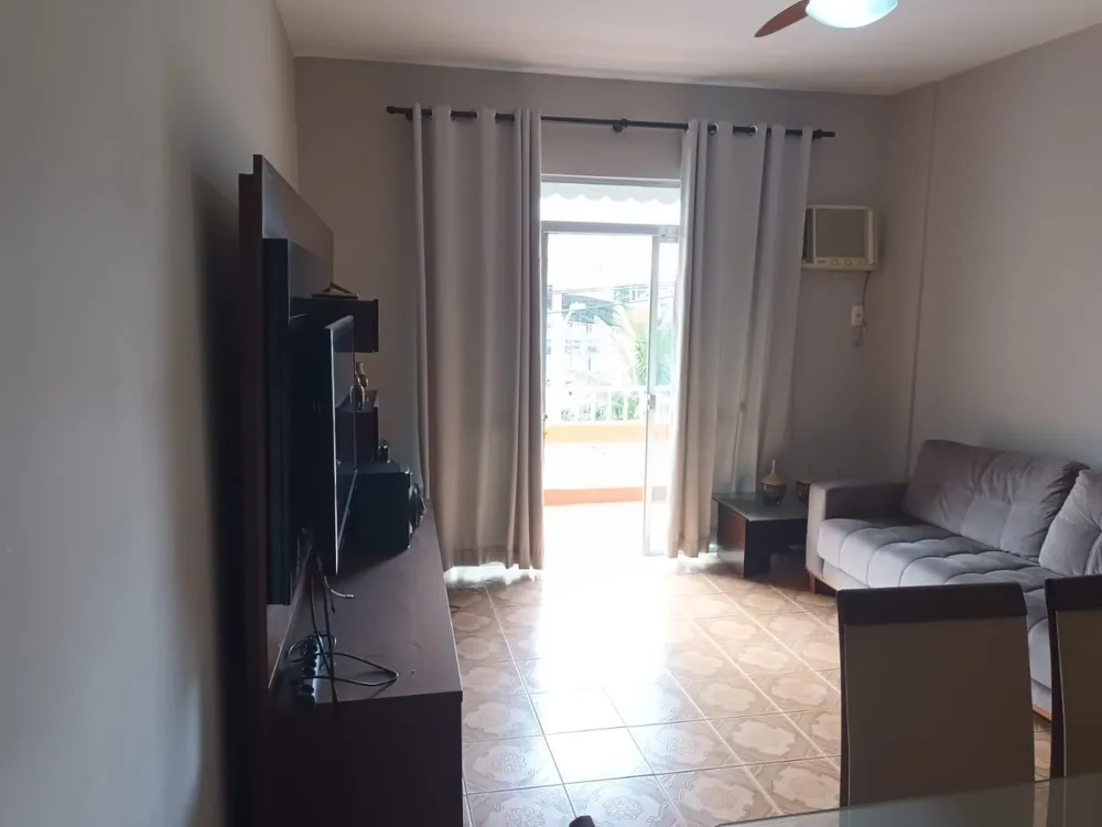 Apartamento, 2 quartos, 86 m² - Foto 6
