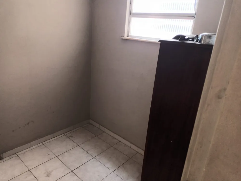 Apartamento, 2 quartos, 86 m² - Foto 20