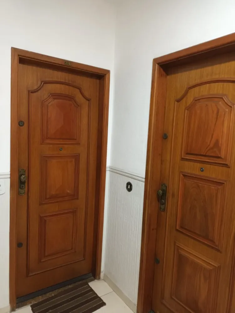 Apartamento, 2 quartos, 86 m² - Foto 9