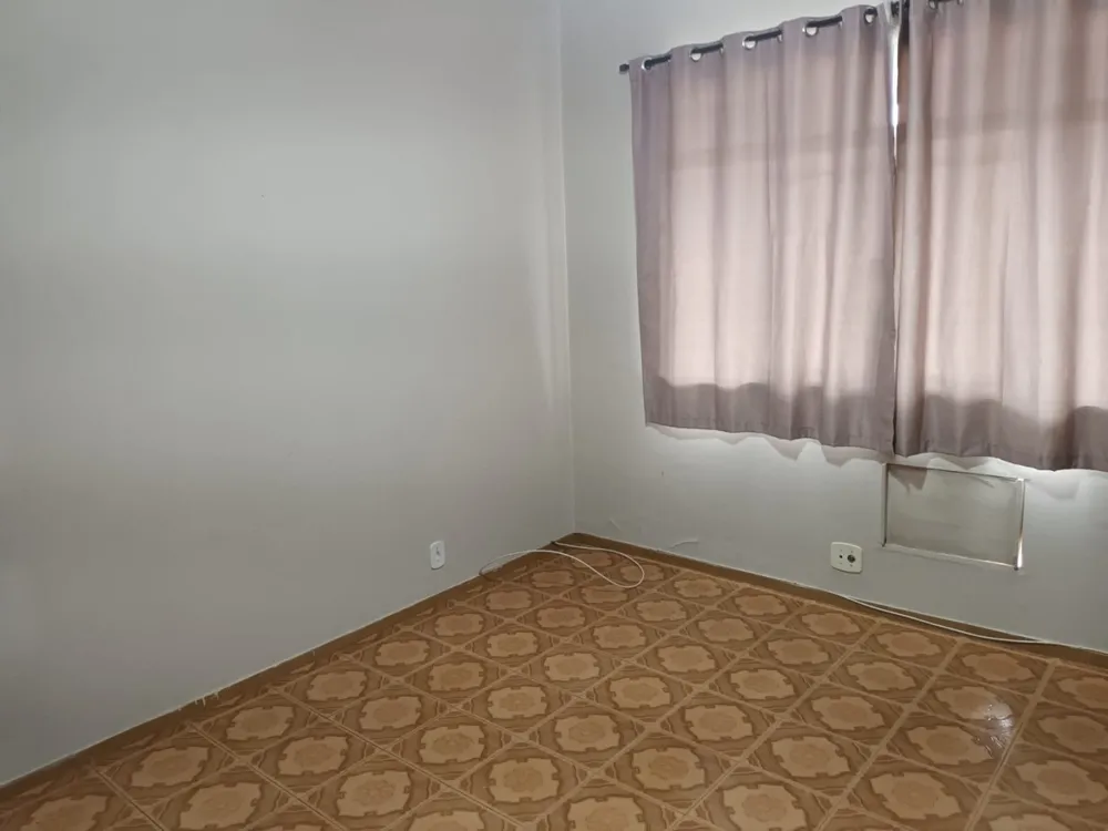 Apartamento, 2 quartos, 86 m² - Foto 14