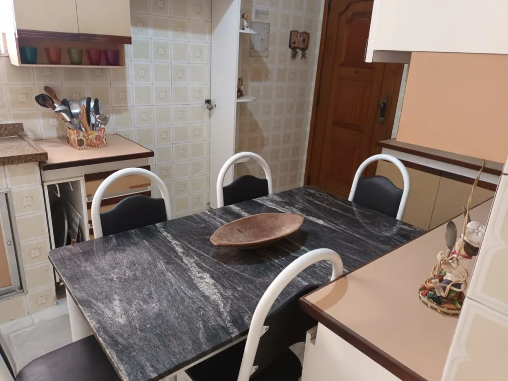 Apartamento, 2 quartos, 86 m² - Foto 17