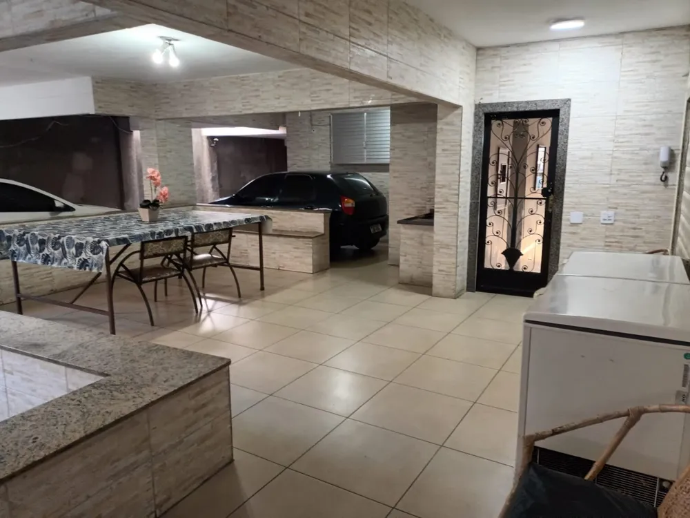 Apartamento, 2 quartos, 86 m² - Foto 11