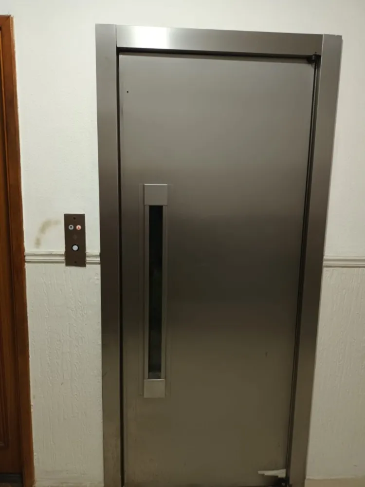 Apartamento, 2 quartos, 86 m² - Foto 4