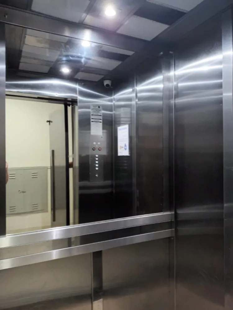 Apartamento, 2 quartos, 86 m² - Foto 10