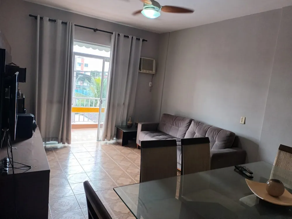 Apartamento, 2 quartos, 86 m² - Foto 5