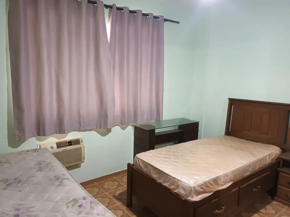 Apartamento, 2 quartos, 86 m² - Foto 16