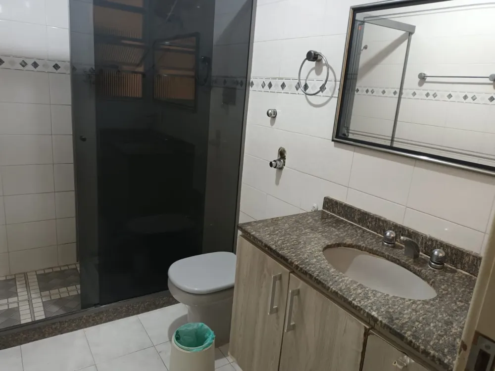 Apartamento, 2 quartos, 86 m² - Foto 18