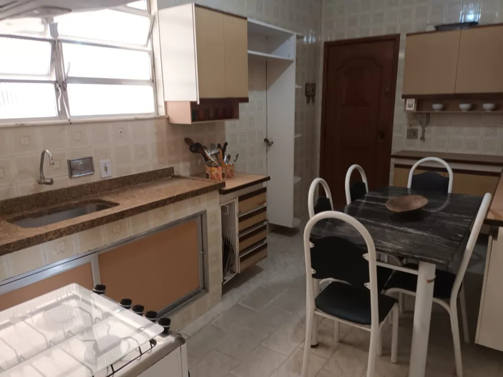 Apartamento, 2 quartos, 86 m² - Foto 21