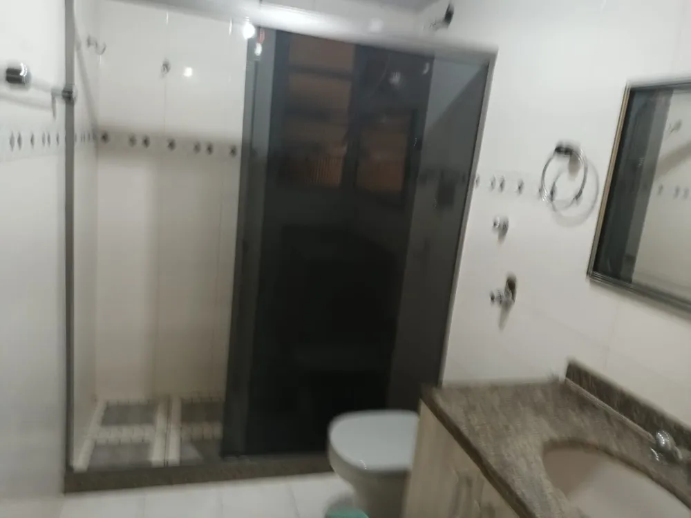 Apartamento, 2 quartos, 86 m² - Foto 15