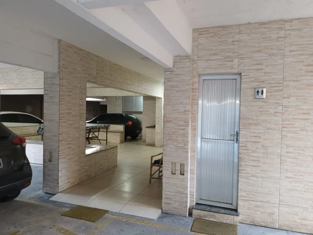 Apartamento, 2 quartos, 86 m² - Foto 13