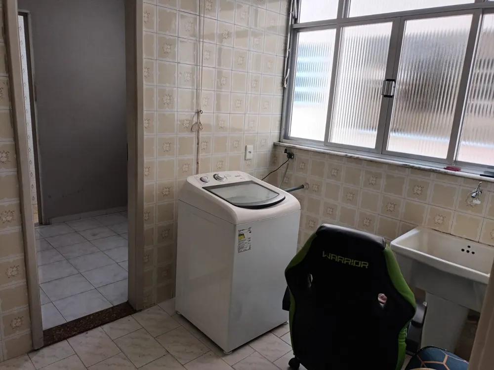 Apartamento, 2 quartos, 86 m² - Foto 19