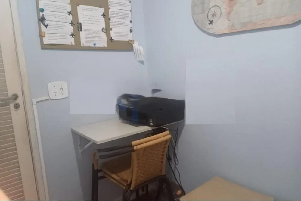 Apartamento, 2 quartos, 77 m² - Foto 11