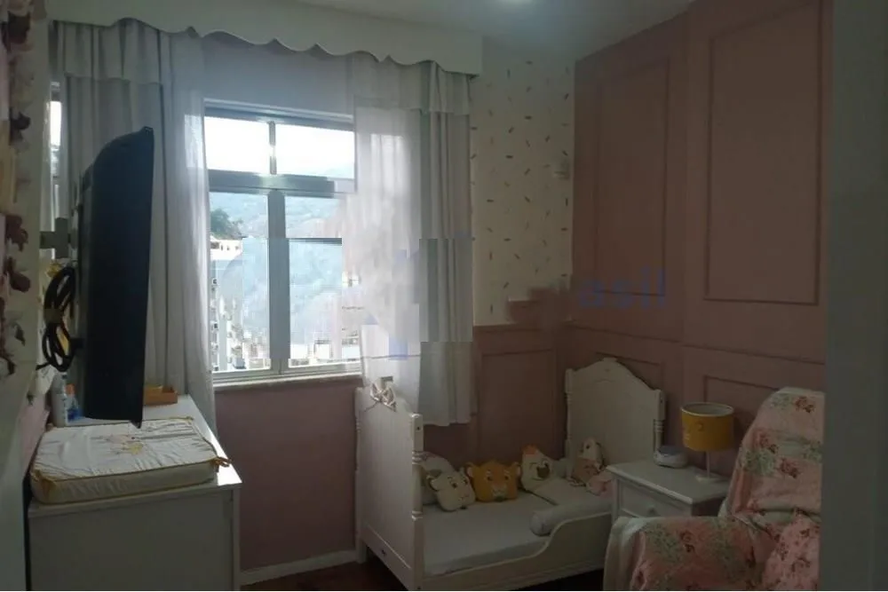 Apartamento, 2 quartos, 77 m² - Foto 7