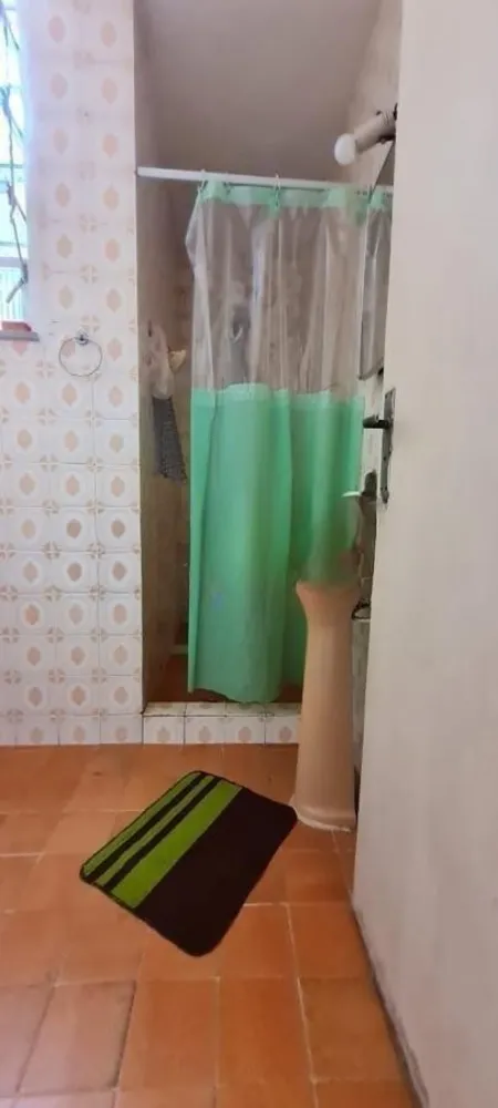 Apartamento, 2 quartos, 65 m² - Foto 9