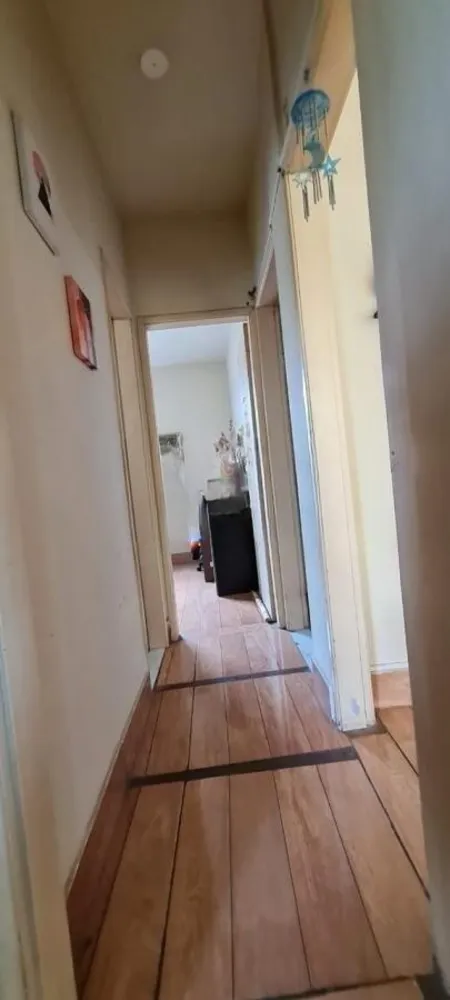 Apartamento, 2 quartos, 65 m² - Foto 8
