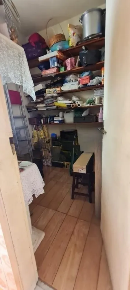 Apartamento, 2 quartos, 65 m² - Foto 6