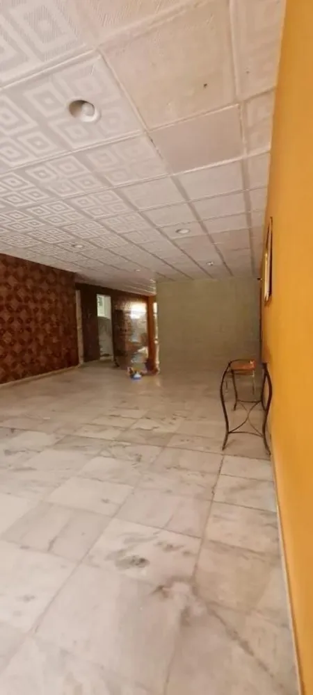 Apartamento, 2 quartos, 65 m² - Foto 11