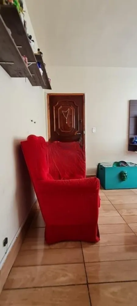 Apartamento, 2 quartos, 65 m² - Foto 7