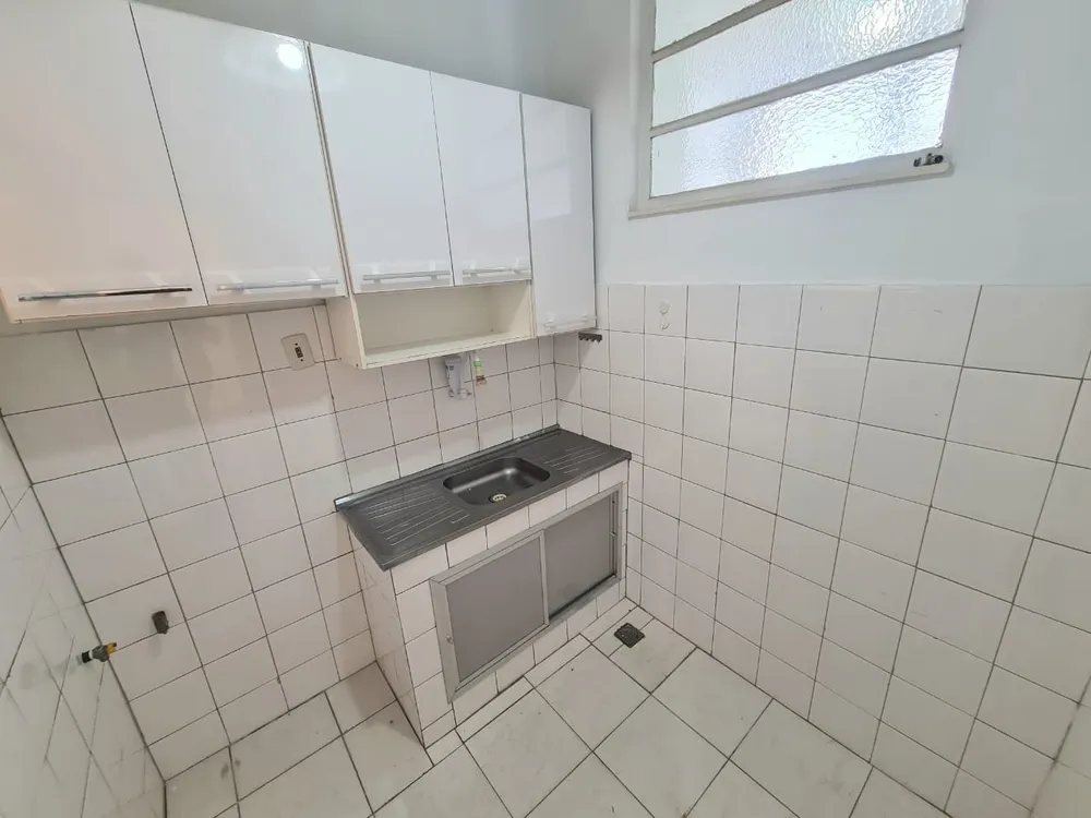 Apartamento, 1 quarto, 38 m² - Foto 19