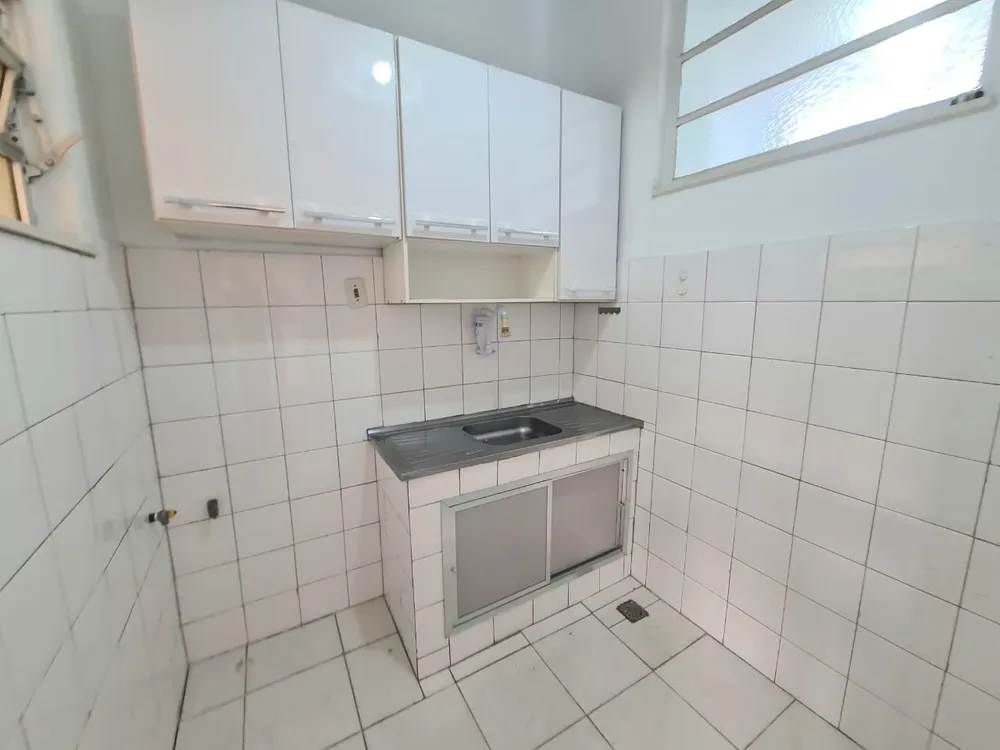 Apartamento, 1 quarto, 38 m² - Foto 21